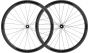 Profile Design GMR 38 Full Clincher Wheelset