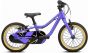 Ridgeback Dimension 14-Inch 2026 Kids Bike