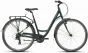 Ridgeback Avenida 6 Bike