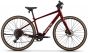 Whyte RHeO 2 V1 Electric Bike