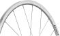 Ritchey Classic Zeta Rim 700c Wheelset