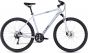 Cube Nature Pro 2023 Bike
