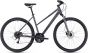 Cube Nature Trapeze 2023 Bike