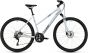 Cube Nature Pro Trapeze 2023 Bike