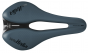 Selle Italia Novus Boost Evo TM Superflow Gravel Saddle