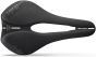 Selle Italia Novus Boost Evo TM Superflow Gravel Saddle