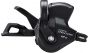 Shimano Deore SL-M6100 12-Speed Right Hand Gear Shift Lever