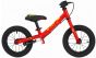 Squish 12 Balance Bike