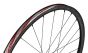 Fulcrum Rapid Red 3 Wheelset
