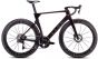 Cube Litening Aero C:68X SLT 2025 Bike