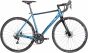 Orro Terra G 105 FSA Drop Bar 2024 Bike