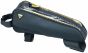 Topeak Fastfuel TriBag