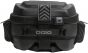 OGIO M1 Tank Bag