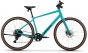 Whyte RHeO 2 V1 Electric Bike