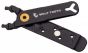 Wolf Tooth Master Link Combo Pack Pliers