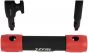 Zefal K-Traz U13 Lock