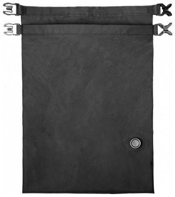 Topeak Frontloader Waterproof Liner Bag