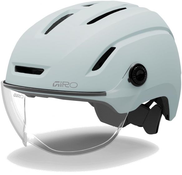Giro Evoke MIPS Helmet