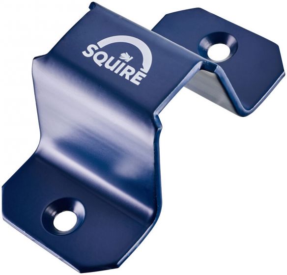 Squire WA500 Wall Anchor