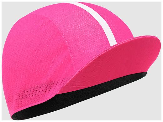 Assos Cycling Cap