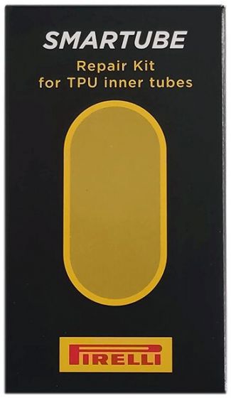 Pirelli SmarTube Patch Kit