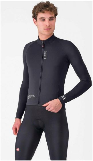 Castelli Do.Di.Ci. Jacket