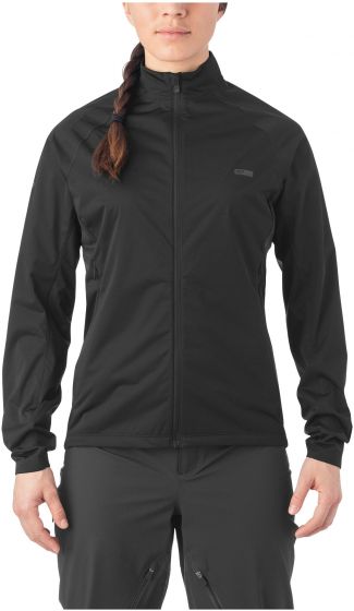 Giro Stow H2O Womens Jacket