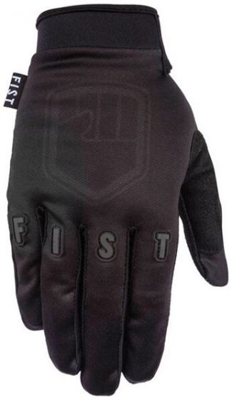 Fist Stocker Youth Gloves