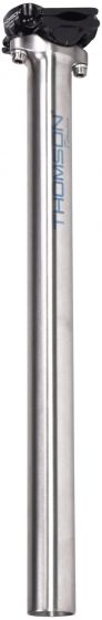 Thomson Masterpiece Titanium Seatpost