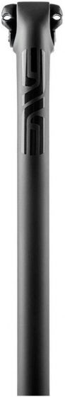 ENVE Carbon Seatpost