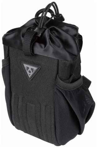 Topeak Freeloader Bag