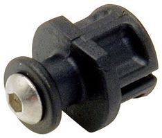 Topeak Defender RC1 Internal Nut