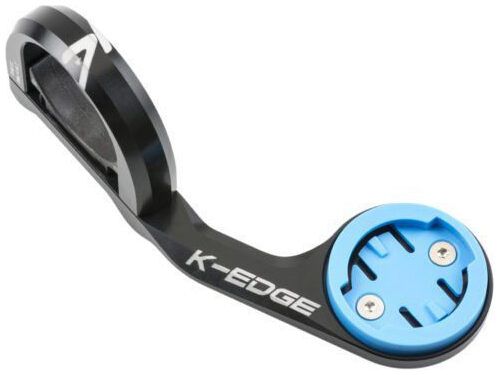 K-Edge Wahoo Bolt Sport Mount