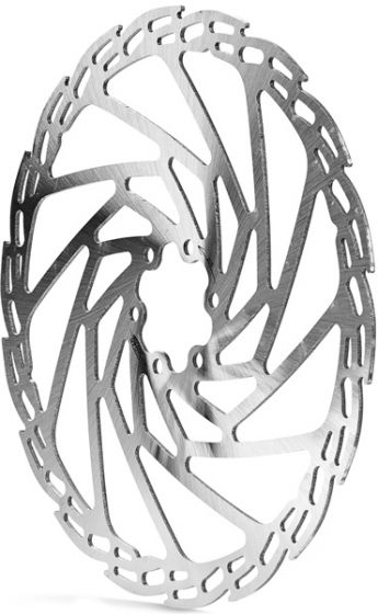 Hope Fixed Disc Brake Rotor