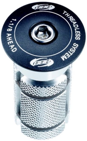 BBB BAP-03 Powerhead Compressor Adjuster