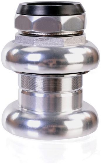 Genetic Cranium ISO Headset