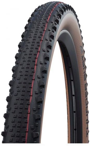 Schwalbe Thunder Burt Addix Speed 29-Inch Tubeless Tyre