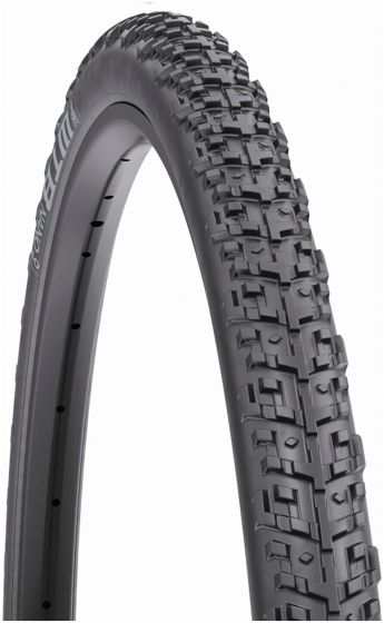 WTB Nano 700c Wire Tyre