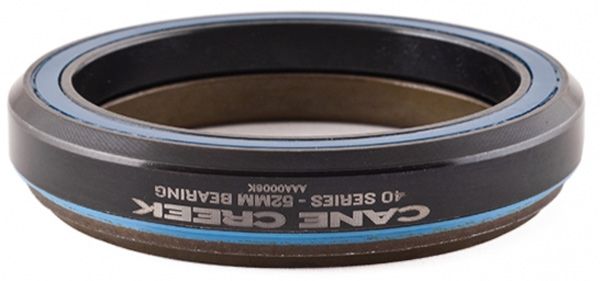 Cane Creek 40 IS52/40 Bottom Headset