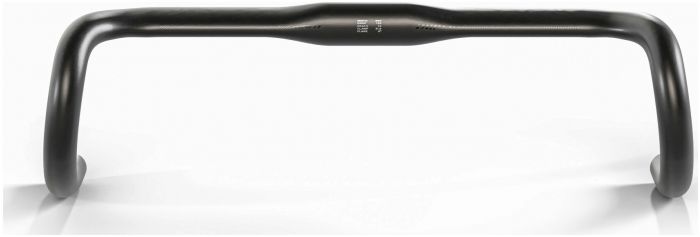 Giant Contact SL D Fuse Aero Bars