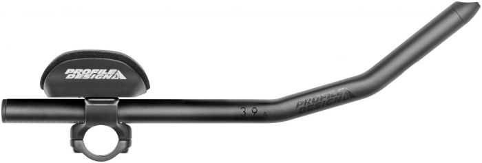 Profile Design Aero 39a Clip-On Aerobar
