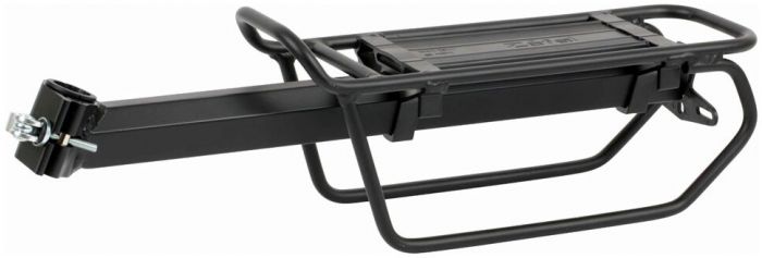 Zefal Raider R30 Rack