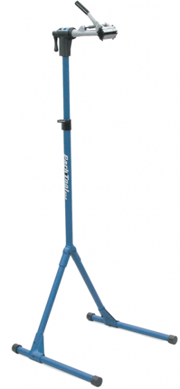 Park PCS-4-1 Deluxe Home Mechanic Repair Stand