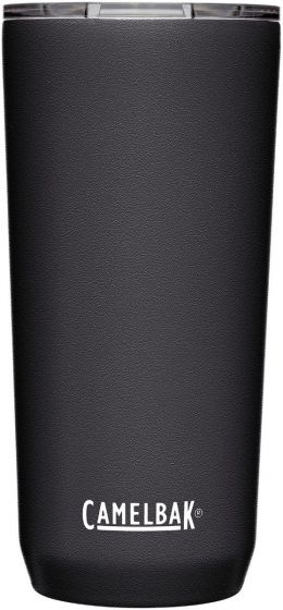 CamelBak Horizon Vacuum Insulated 600ml Tumbler