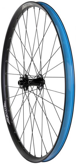 Halo Skelta MT2 27.5-Inch Front Wheel