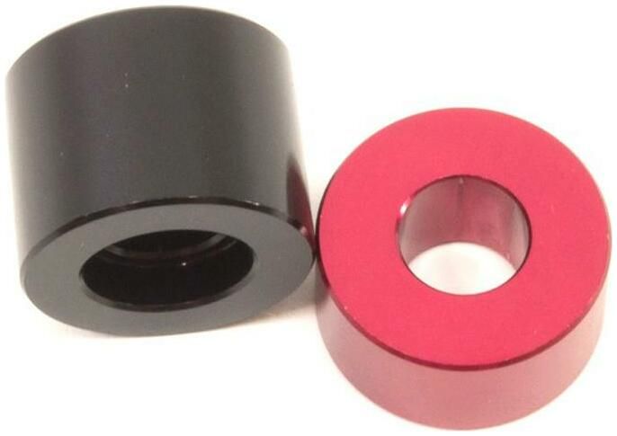 Easton Bearing Drift Kit 1