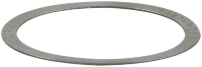 FSA Micro Headset Spacer