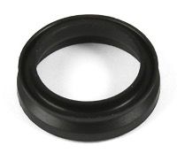 Hope Pedal Face Lip Seal