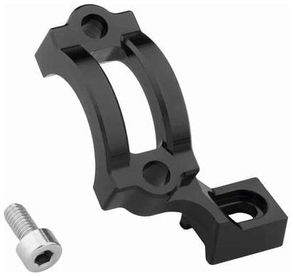 Wolf Tooth ReMote Pro Clamp Conversion Kit