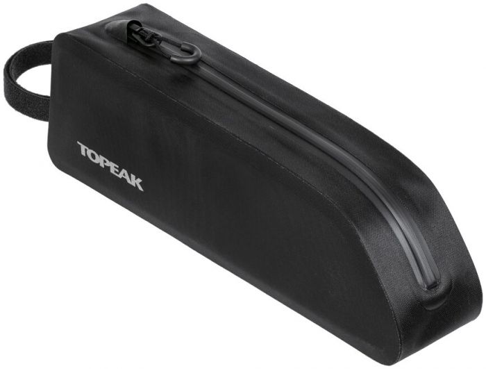 Topeak Fastfuel II Top Tube Dry Bag
